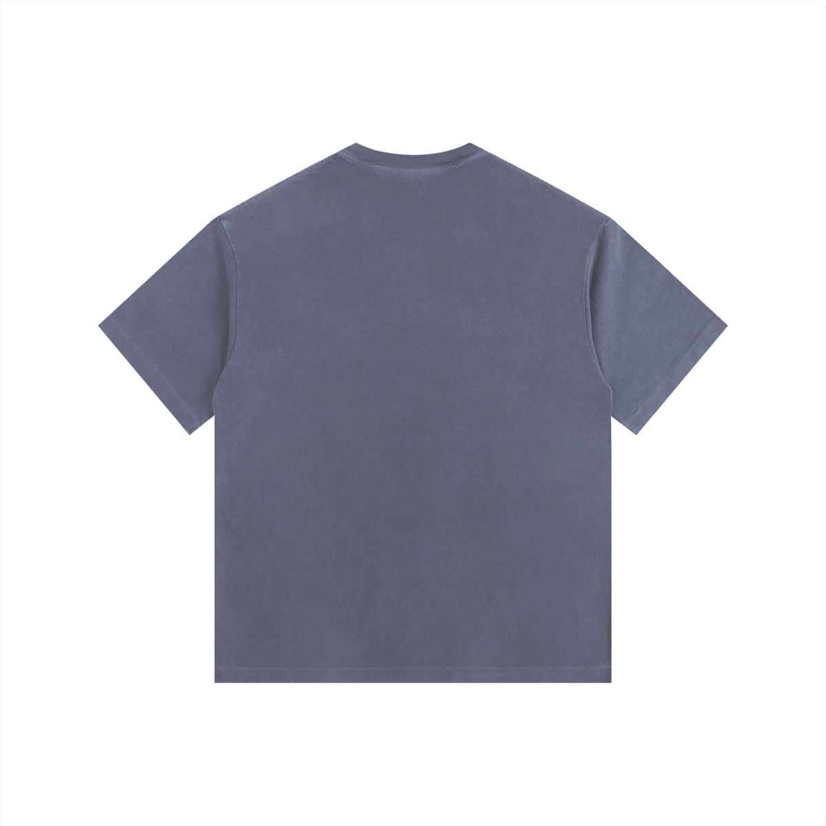 Money For Wars  Vintage Washed Oversized Cotton T-Shirt