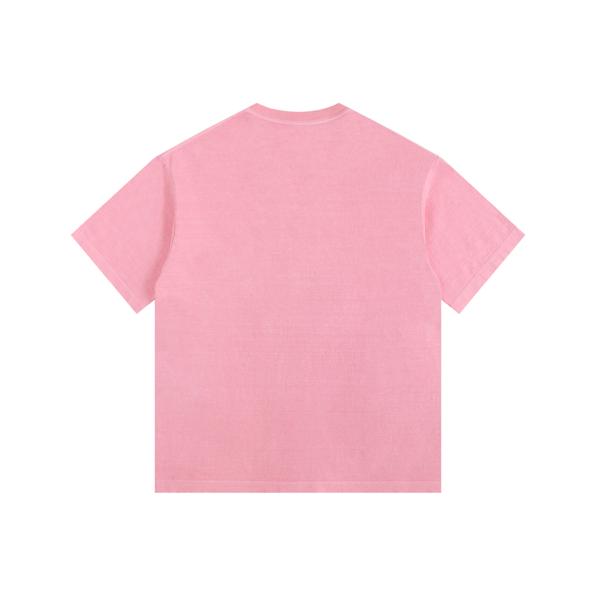 Money For Wars  Vintage Washed Oversized Cotton T-Shirt