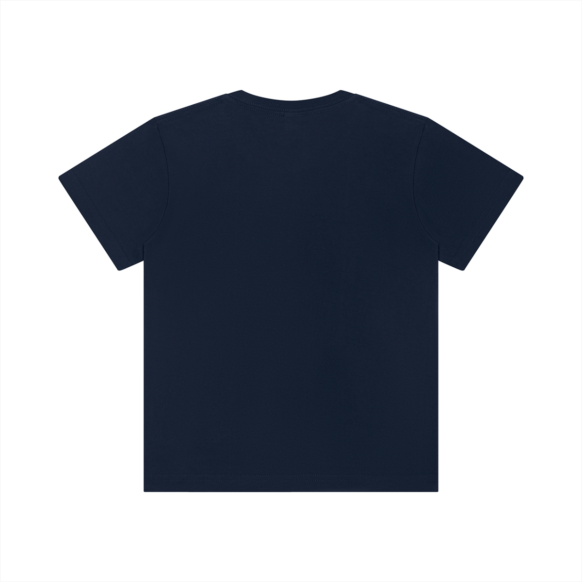 Free Palestine Kid's Crewneck Short Sleeve T-Shirt