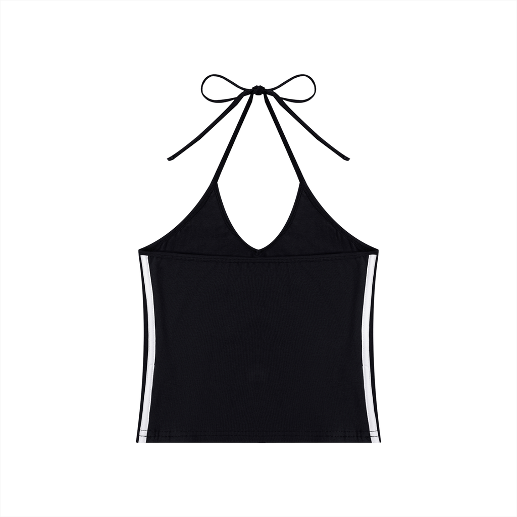 Protect the Dolls Essential Cotton T-Shirt