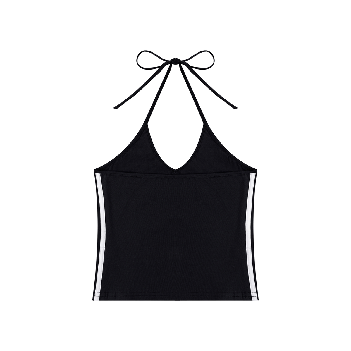 Protect the Dolls Essential Cotton T-Shirt