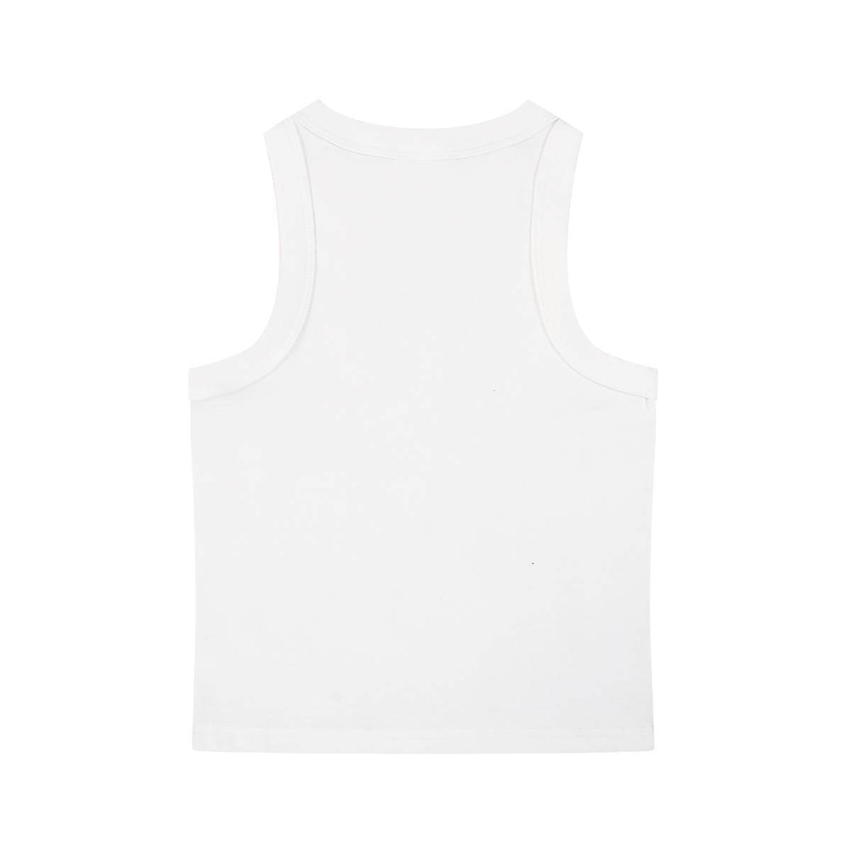 Free Palestine  Snow Washed Tank Top