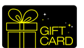 AUDITEES Gift Card