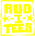 AUDITEES - Home